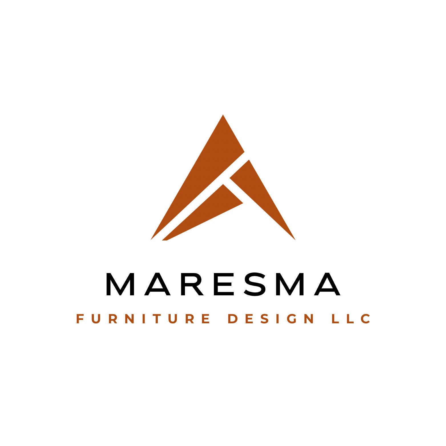 Maresma Logo